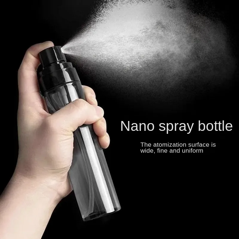 Water Bottle Blank - 3327 Spray Bottle Travel Bottles Toner