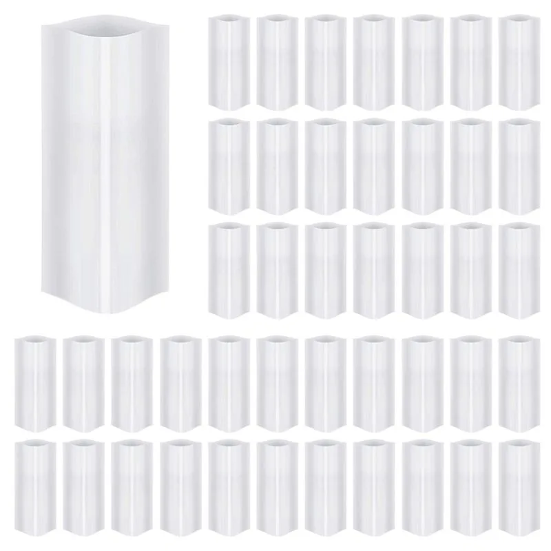 Sublimation Mug White - A27F-280Pcs Sublimation Shrink Wrap Film 5X10