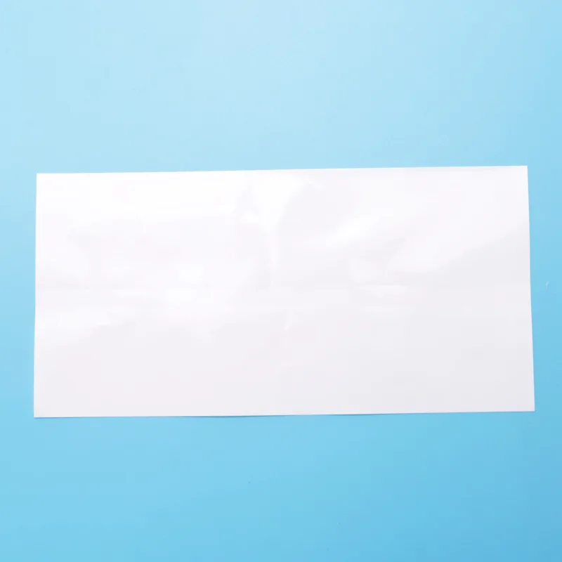 Sublimation Mug White - ABHI-30Pcs Sublimation Shrink Wrap Film, 3