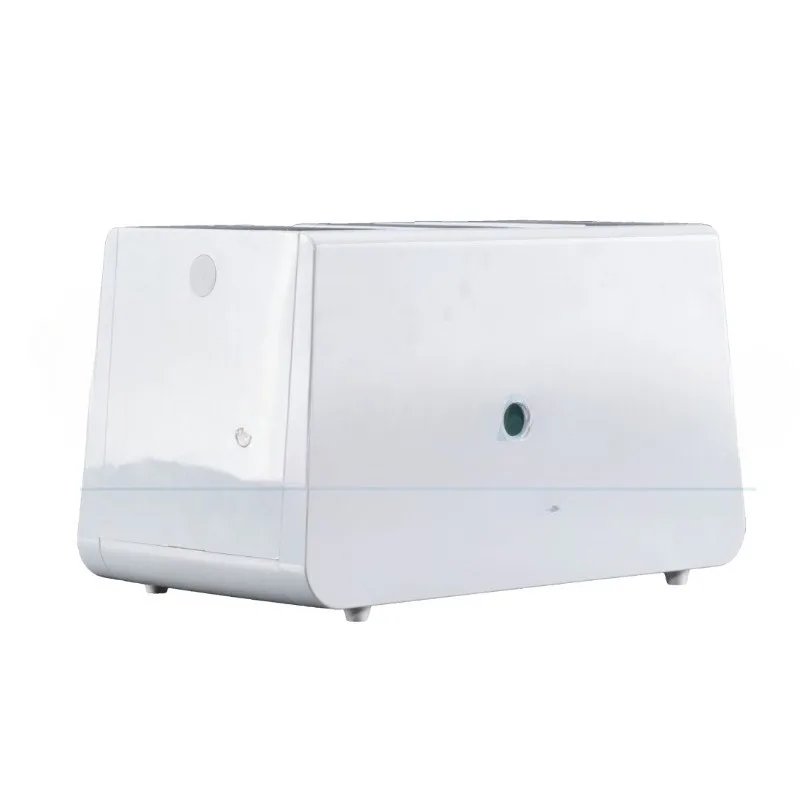 Manual small household heat tr - огляд і ціна Sublimation Mug White