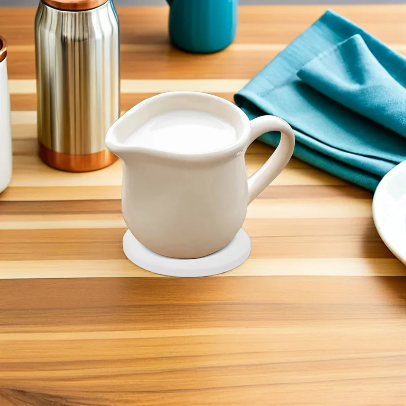 12pcs Sublimation Coasters Bla - огляд і ціна Ceramic Tile Blank