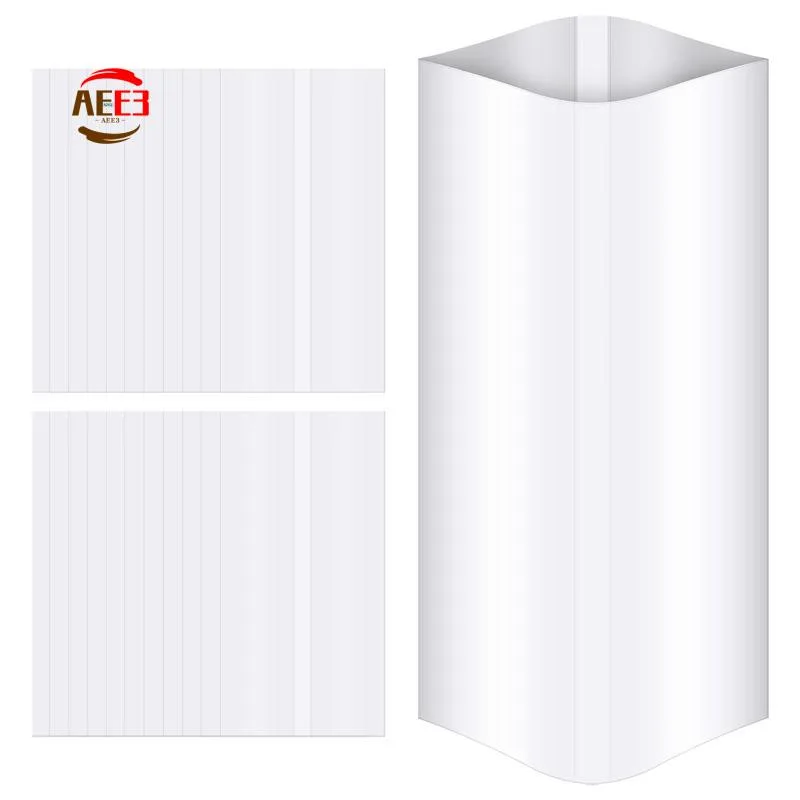 AEE3-70Pcs Sublimation Shrink  - огляд і ціна Sublimation Mug White