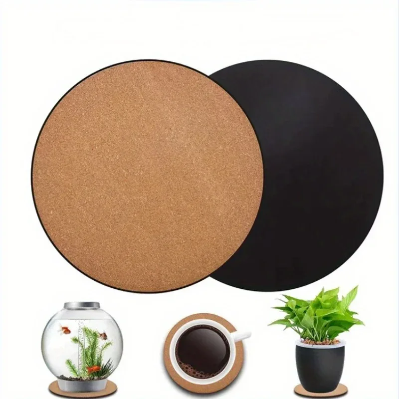 2/4Pcs/Lot Kitchen Insulation  - огляд і ціна Coaster Sublimation Blank