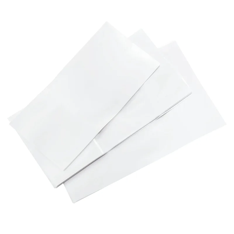 30Pcs Sublimation Shrink Wrap  - огляд і ціна Sublimation Mug White