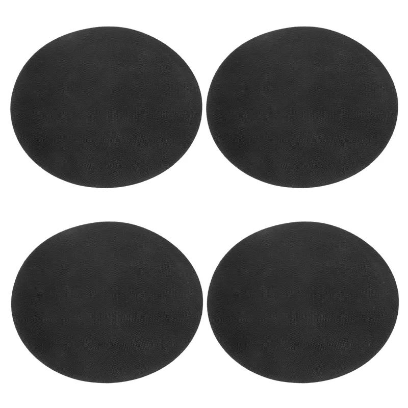 4Pcs Sublimation Mouse Pad Bla - огляд і ціна Mouse Pad Blank Sublimation