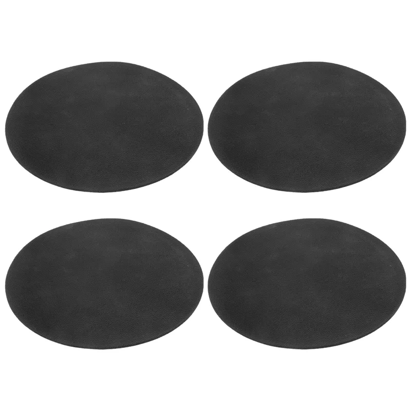 4Pcs Sublimation Mouse Pad Bla - огляд і ціна Mouse Pad Blank Sublimation