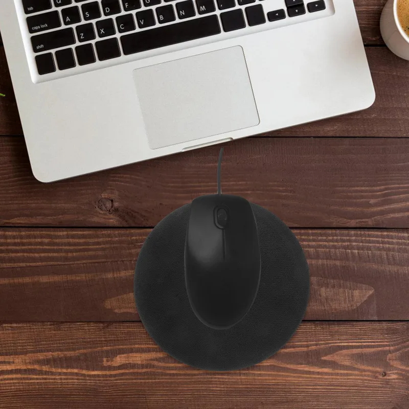 4Pcs Sublimation Mouse Pad Bla - огляд і ціна Mouse Pad Blank Sublimation