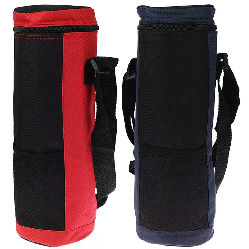High Capacity Water Bottle Coo - огляд і ціна Tote Bag Sublimation
