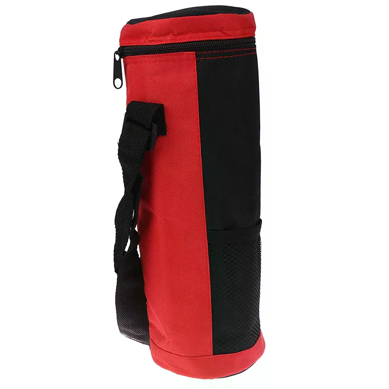 High Capacity Water Bottle Coo - огляд і ціна Tote Bag Sublimation