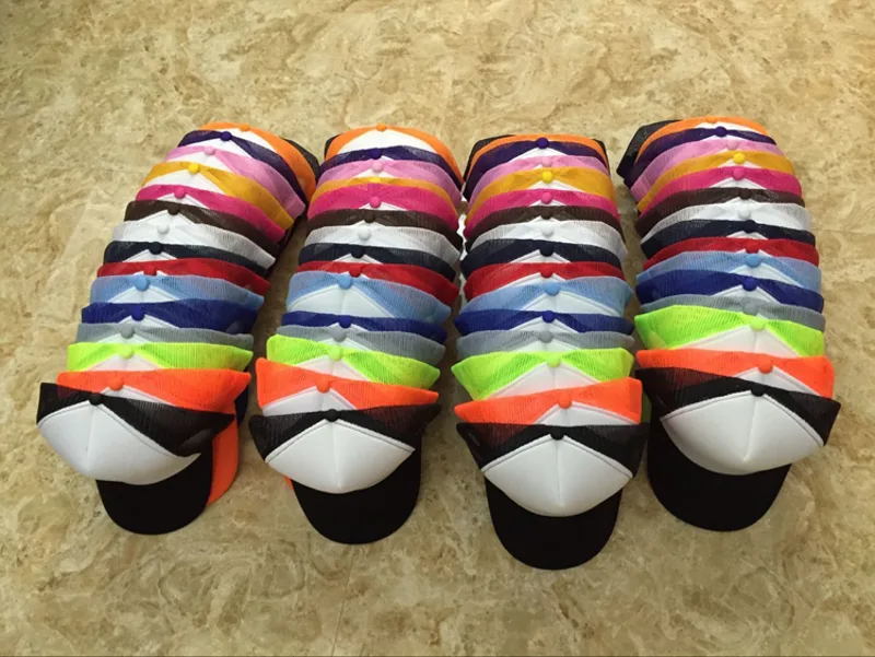 Sublimation Blank Cap For Subl - огляд і ціна Hat Sublimation Blank