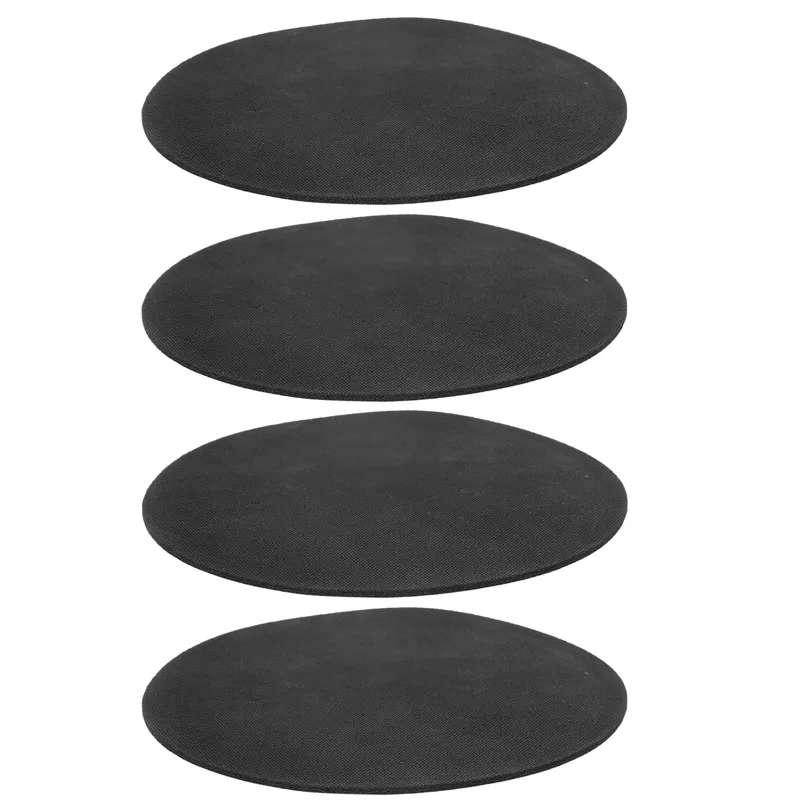 4Pcs Sublimation Mouse Pad Bla - огляд і ціна Mouse Pad Blank Sublimation