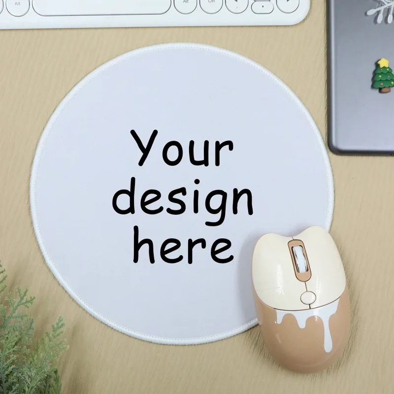 Custom Logo Mouse Pad, Persona - огляд і ціна Mouse Pad Blank Sublimation