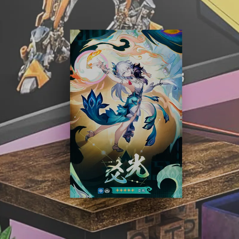 Custom Acrylic Photo Block Hon - огляд і ціна Photo Acrylic Block