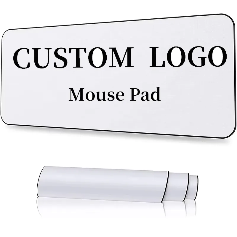 Wholesale Custom Sublimation M - огляд і ціна Mouse Pad Blank Sublimation