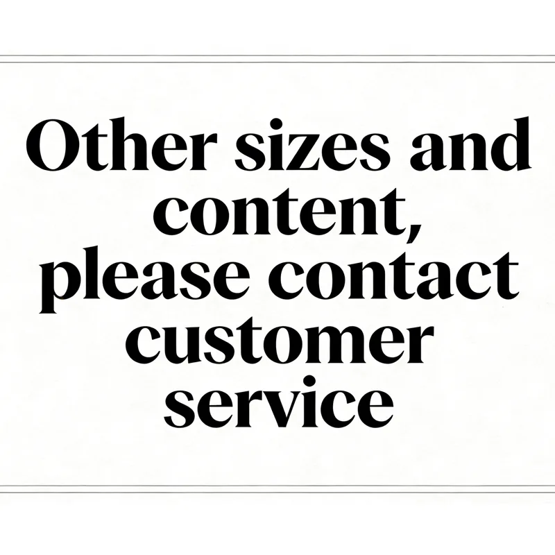 Wholesale Custom Sublimation M - огляд і ціна Mouse Pad Blank Sublimation