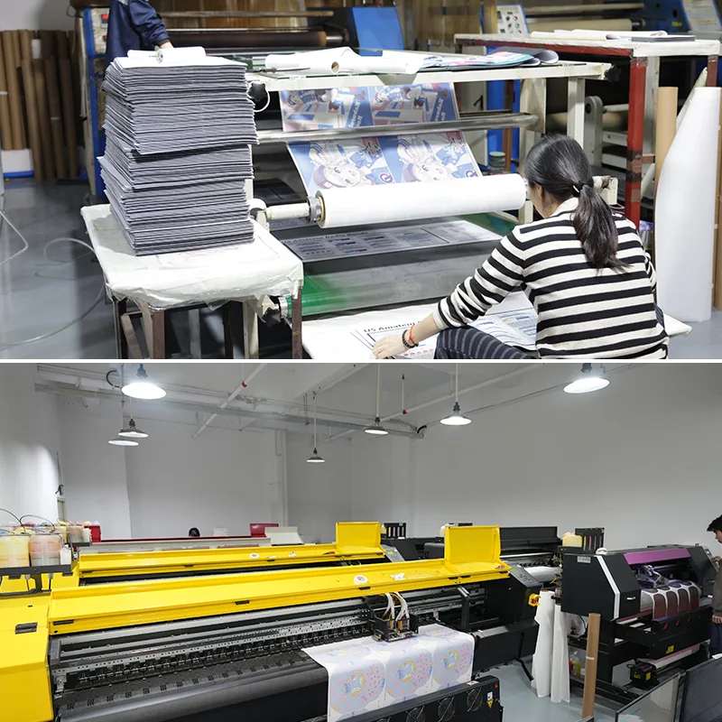 Wholesale Custom Sublimation M - огляд і ціна Mouse Pad Blank Sublimation