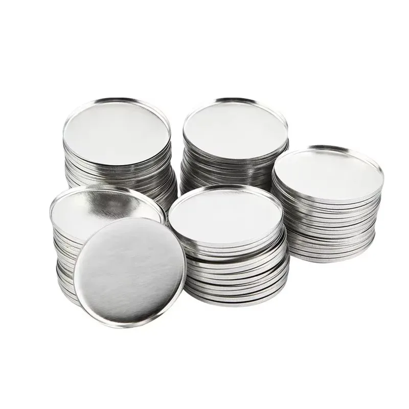 30~90set 37mm Blank Badge Pin  - огляд і ціна Button Badge Blank