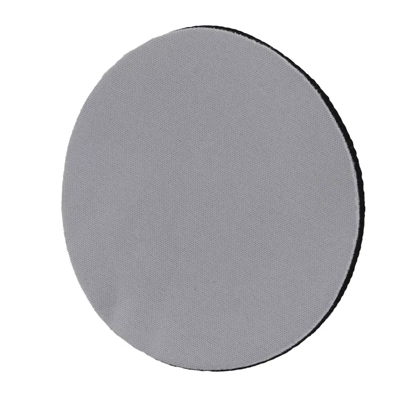 MALL Sublimation Blank Product - огляд і ціна Coaster Sublimation Blank