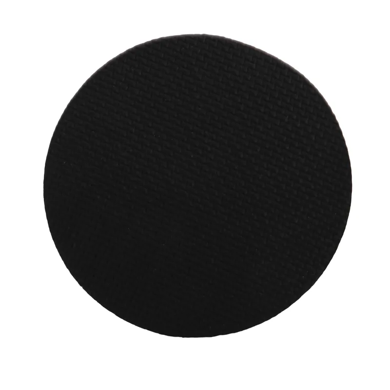 MALL Sublimation Blank Product - огляд і ціна Coaster Sublimation Blank