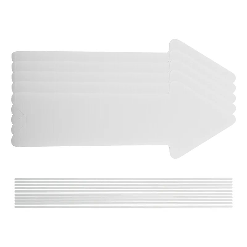 AFOURT-Outdoor Lawn Signs Blan - огляд і ціна Yard Sign Blank