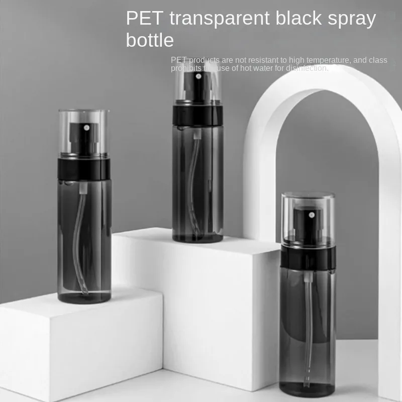 3327 Spray Bottle Travel Bottl - огляд і ціна Water Bottle Blank