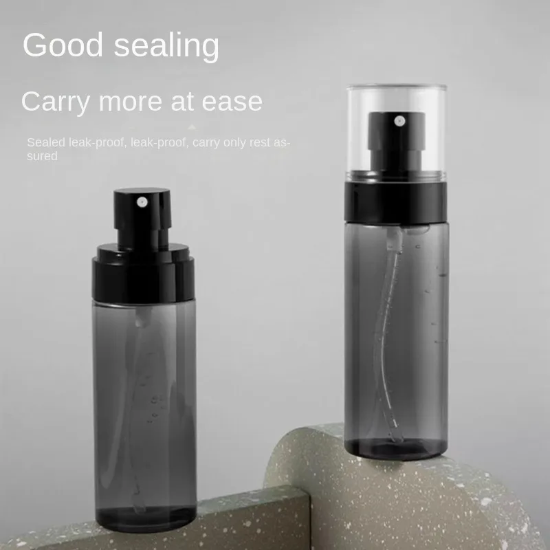 3327 Spray Bottle Travel Bottl - огляд і ціна Water Bottle Blank