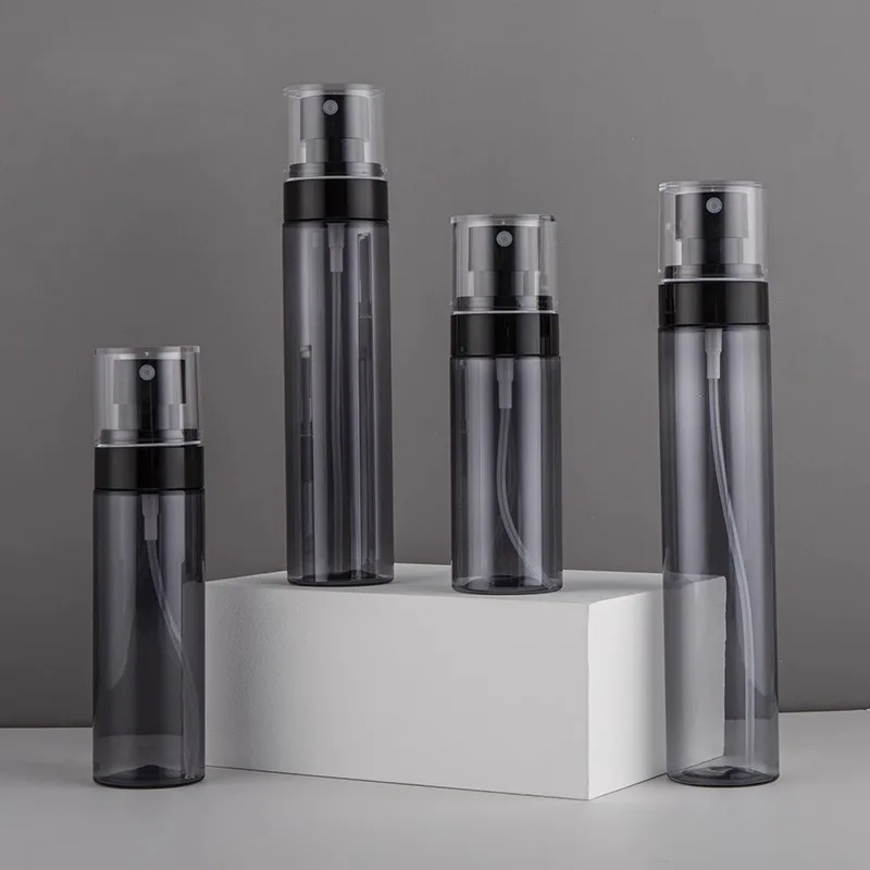 3327 Spray Bottle Travel Bottl - огляд і ціна Water Bottle Blank