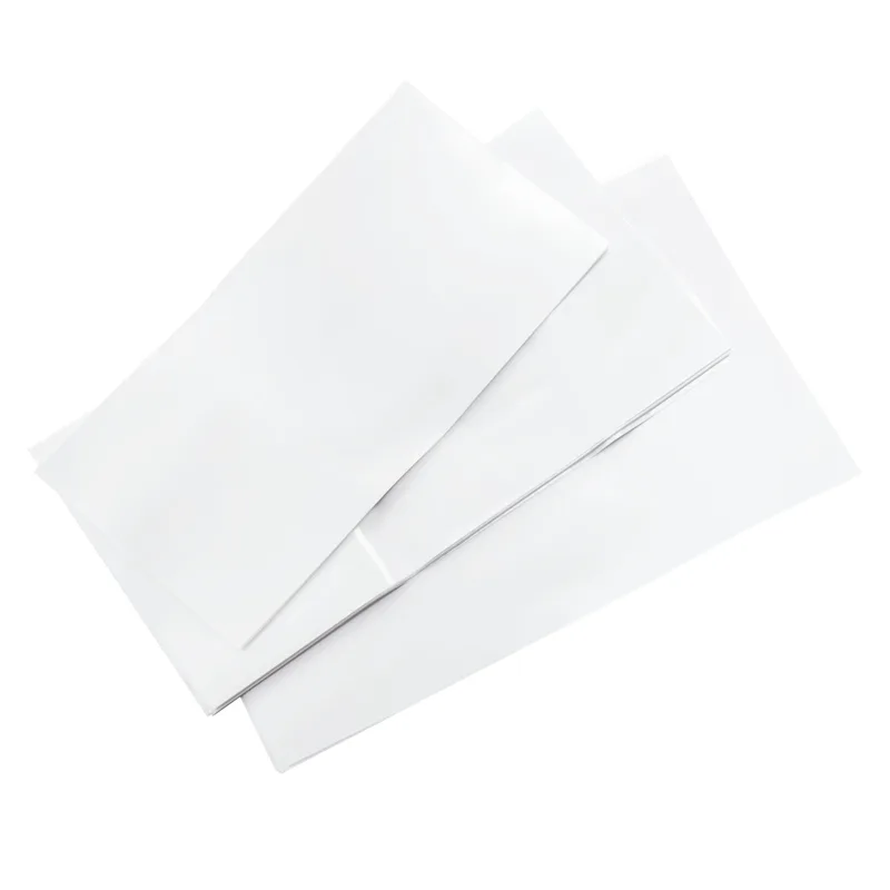 30Pcs Sublimation Shrink Wrap  - огляд і ціна Sublimation Mug White