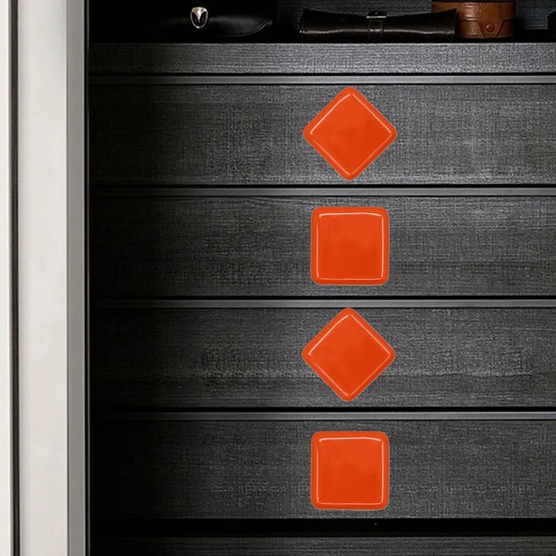 Simplicity Single Hole Colored - огляд і ціна Ceramic Tile Blank
