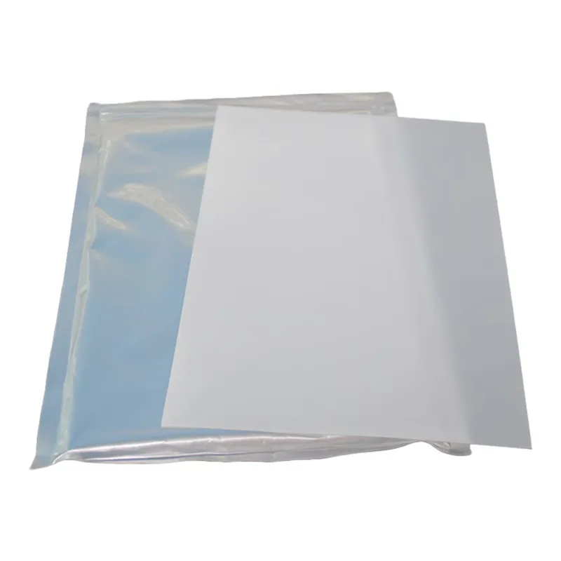 FONLYU 50pcs 3D Sublimation DI - огляд і ціна Phone Case Blank Print