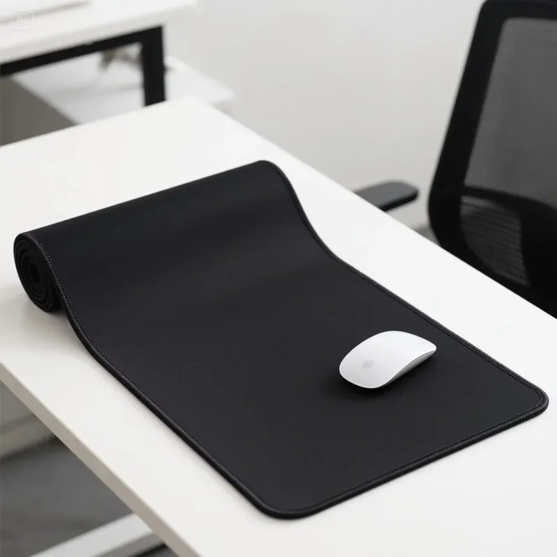 Custom Design Mousepad Desk Co - огляд і ціна Mouse Pad Blank Sublimation