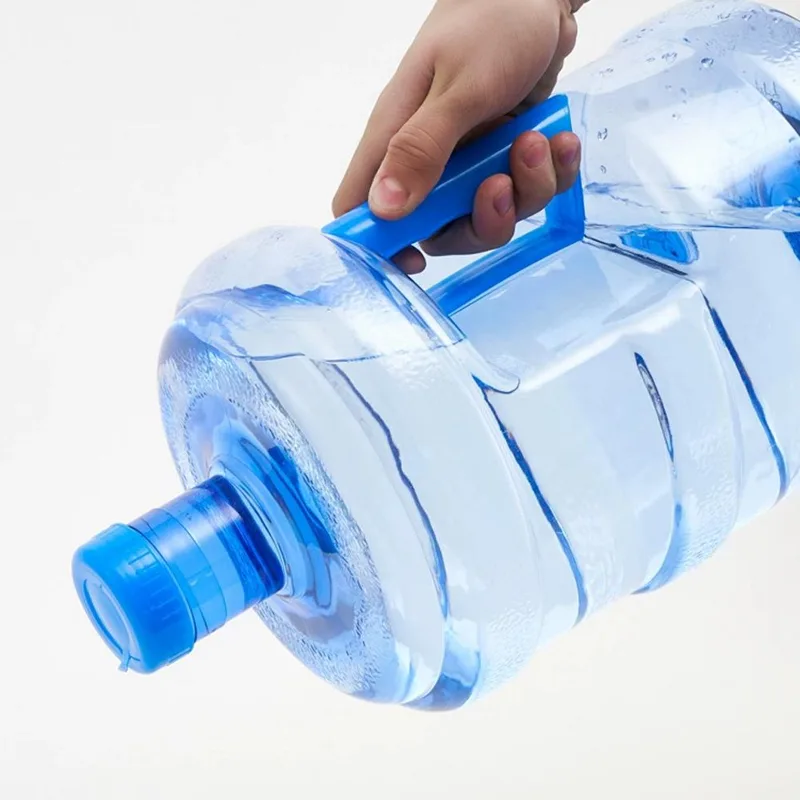 5L/7.5L Thickened PET Water Bo - огляд і ціна Water Bottle Blank