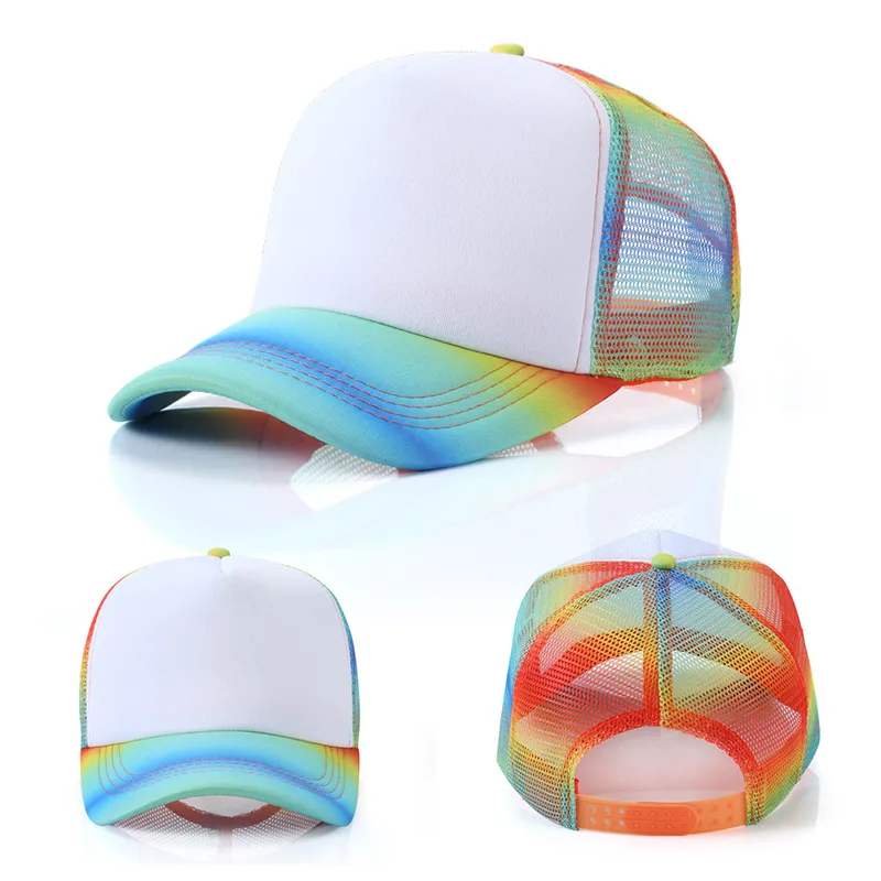 Newest Hot Sell Starry Sky Spo - огляд і ціна Hat Sublimation Blank