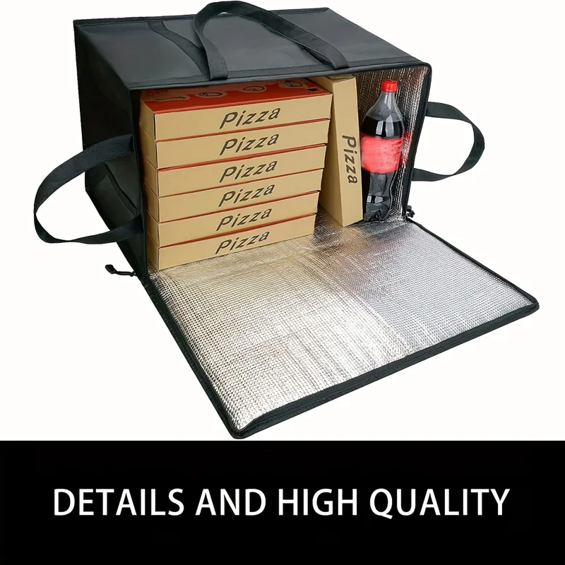 1pc Large XXXL Reusable Foldab - огляд і ціна Tote Bag Sublimation