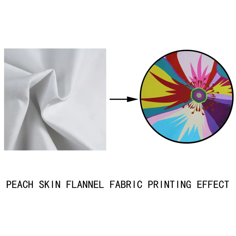 Women Makeup Bag Fashion Illus - огляд і ціна Pillow Cover Sublimation