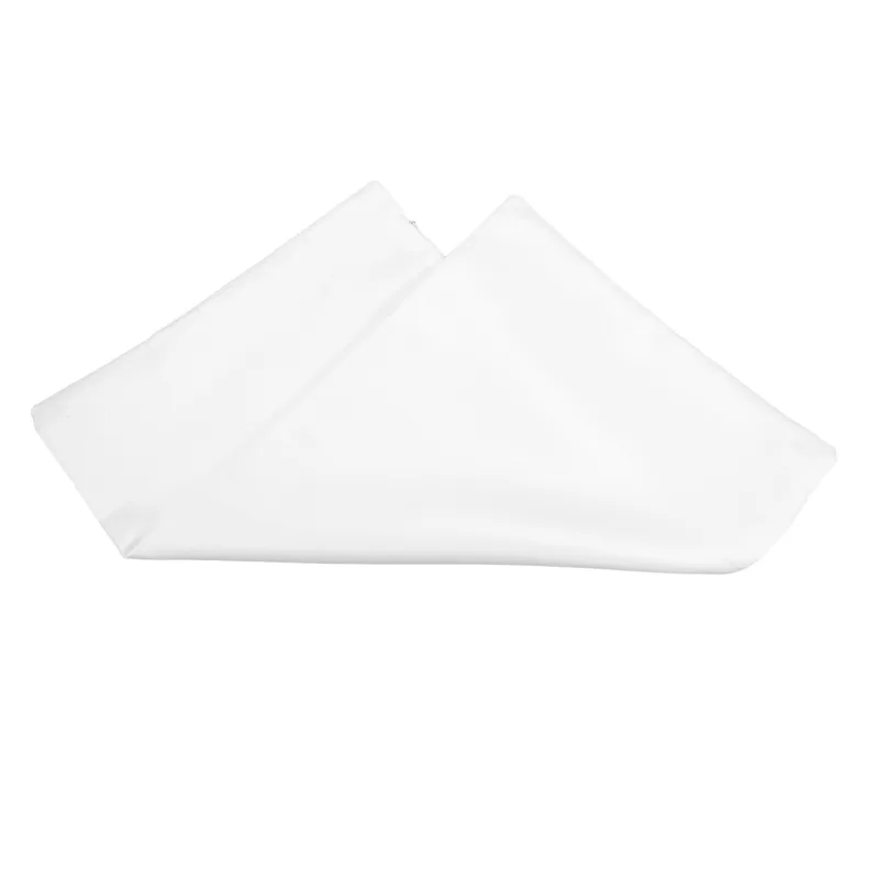 2Pcs Sublimation Pillowcase Bl - огляд і ціна Pillow Cover Sublimation