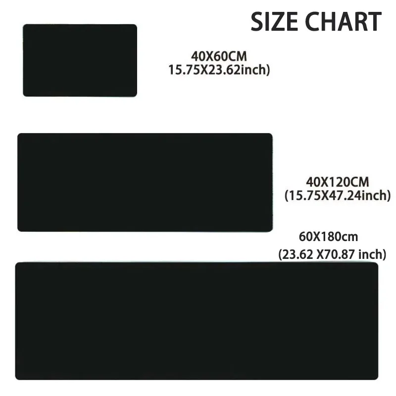 Door Mat Interior Bedside Foot - огляд і ціна Puzzle Blank White