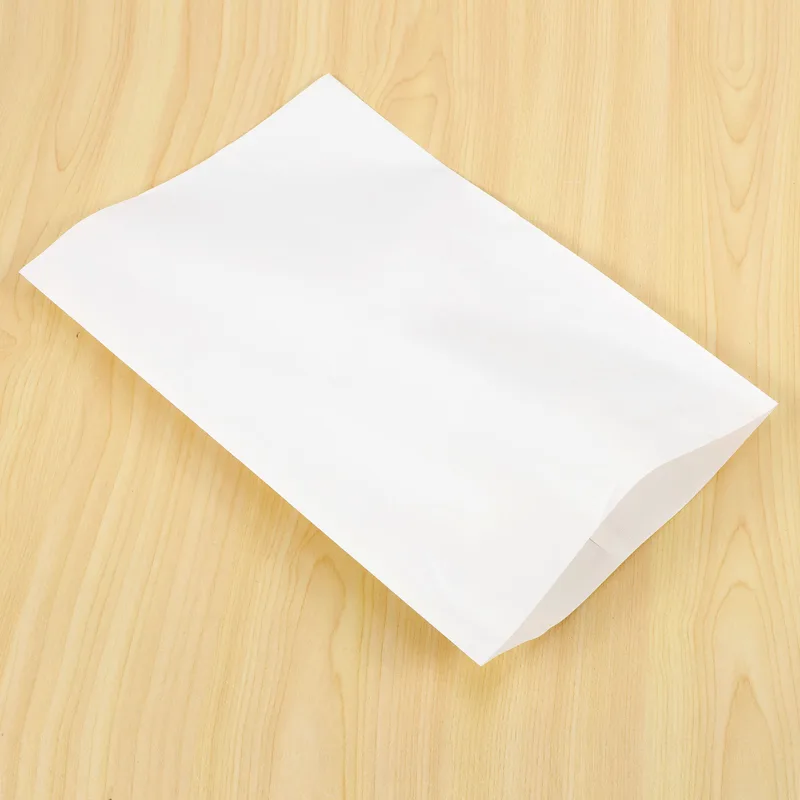 8X12 Inch Sublimation Shrink W - огляд і ціна Sublimation Mug White
