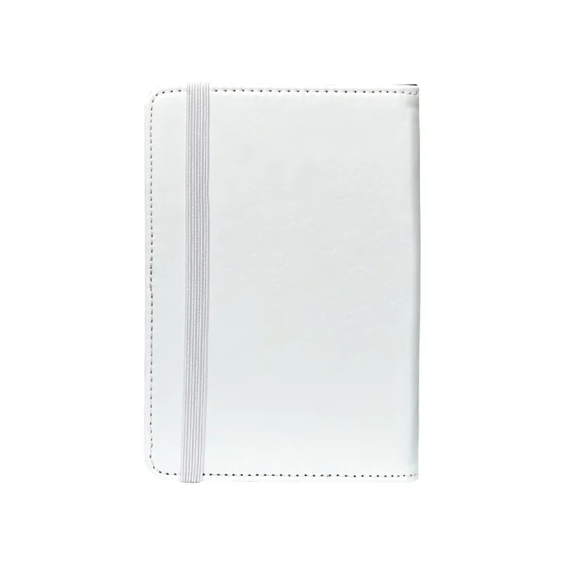 5pcs Passport Cover Sublimatio - огляд і ціна Pillow Cover Sublimation