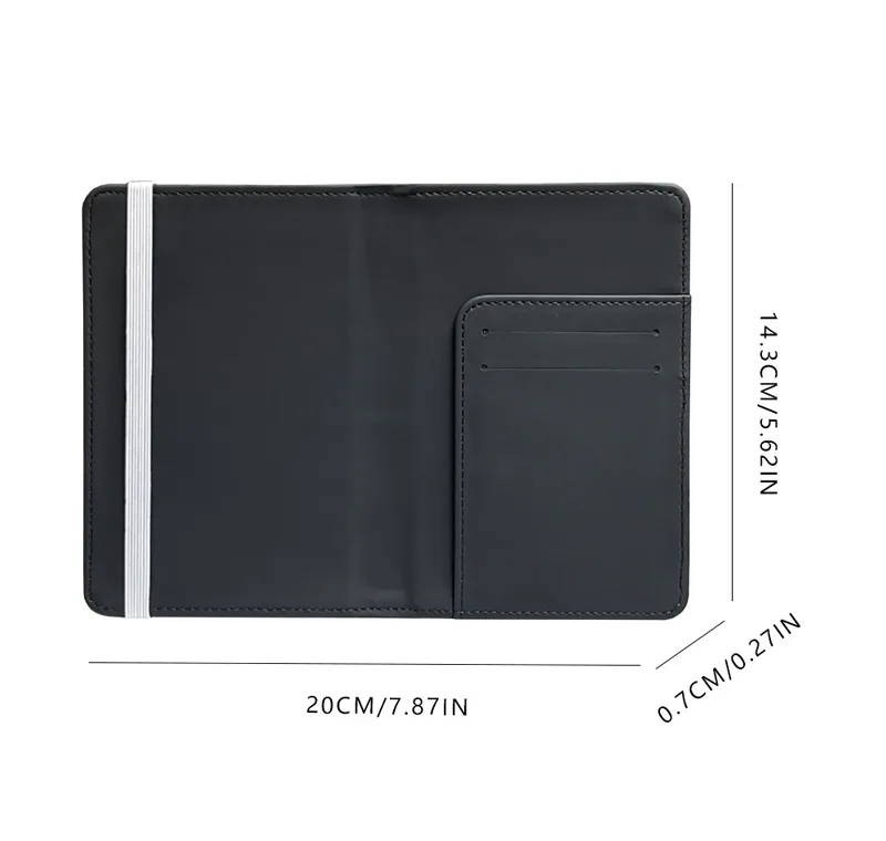 5pcs Passport Cover Sublimatio - огляд і ціна Pillow Cover Sublimation
