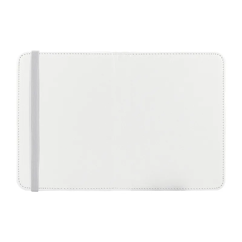 3pcs Passport Cover Sublimatio - огляд і ціна Pillow Cover Sublimation