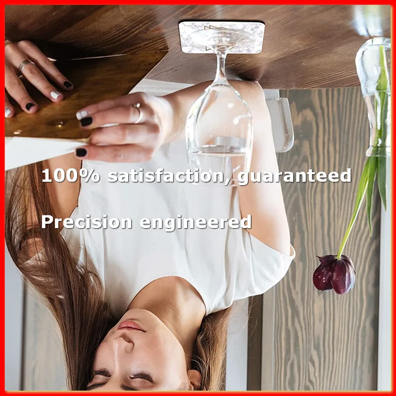 35 Pieces Square Sublimation C - огляд і ціна Coaster Sublimation Blank