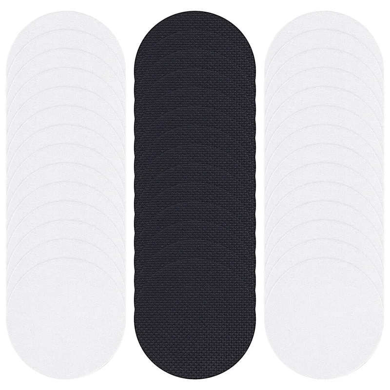 ABFS Round Sublimation Blank C - огляд і ціна Coaster Sublimation Blank