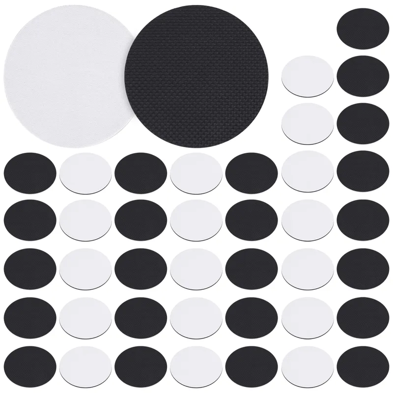 ABFS Round Sublimation Blank C - огляд і ціна Coaster Sublimation Blank