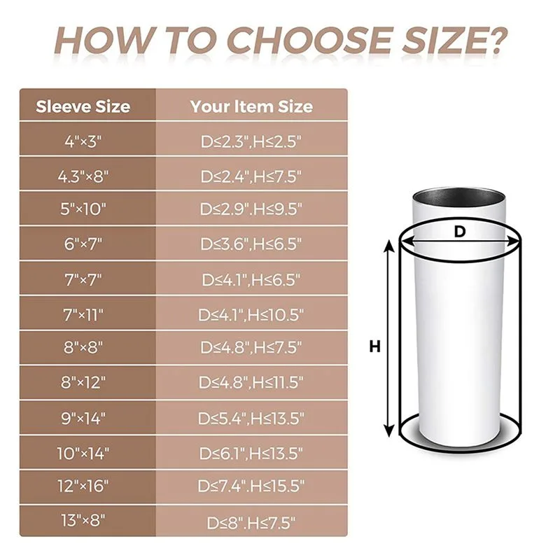 A27F-280Pcs Sublimation Shrink - огляд і ціна Sublimation Mug White