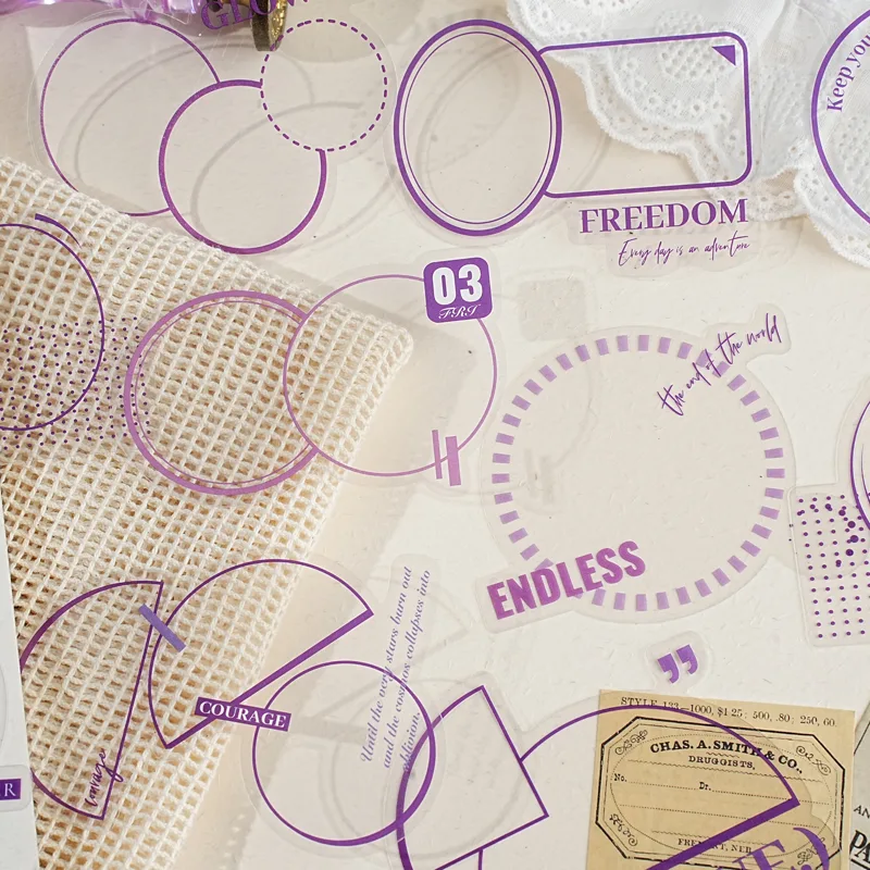 Etori Life Circle of Rules 15P - огляд і ціна Laptop Sleeve Blank