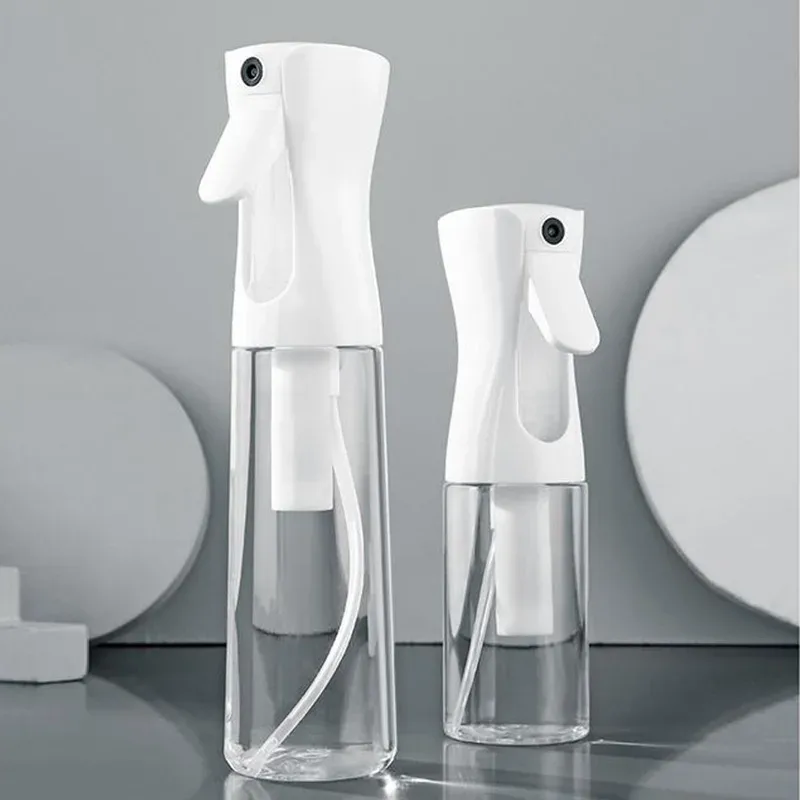 200/300/500ml High Pressure Co - огляд і ціна Water Bottle Blank