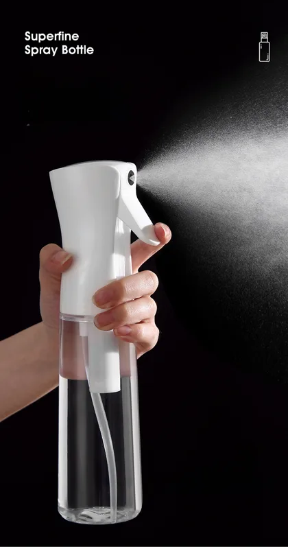 200/300/500ml High Pressure Co - огляд і ціна Water Bottle Blank