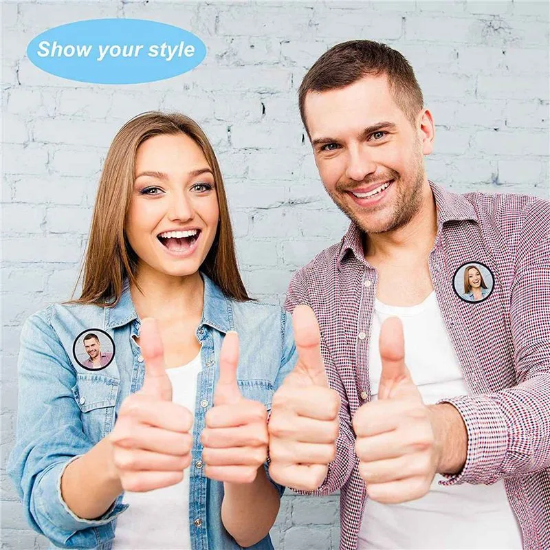 A01F-160 Pieces Sublimation Pa - огляд і ціна Hat Sublimation Blank