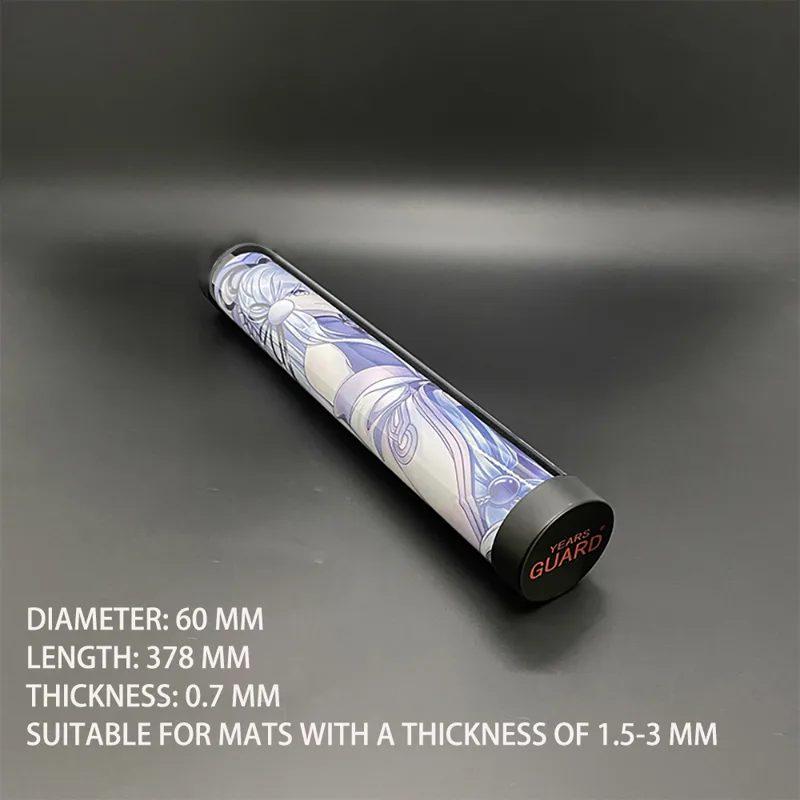 Games Pad Canister, Game Stadi - огляд і ціна Door Mat Blank